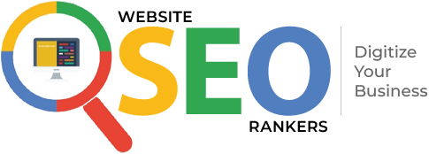 SEO-LOGOS-70